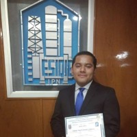 Edwin Abad González Cabrera
