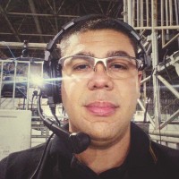 Rodrigo Lima