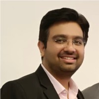 Saurav Mukherjee