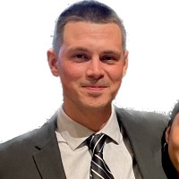 Sean Blundin