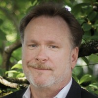 Kurt Bell