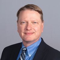 Frank Jermusek