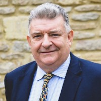 Andy Woodall Dip PFS Certs CII (MP and ER)