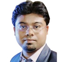 Subrata Samanta