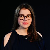 Margaux Cumunel