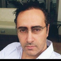 skander hendaoui