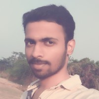 Singaravelu V