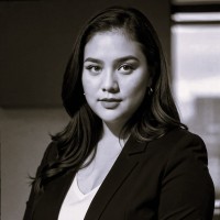 Anjali Seth