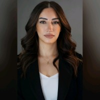 Mirna Samawi