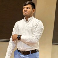 Jeet Patel