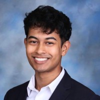 Avi Pradhan