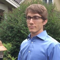 Andrew Grow