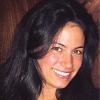 Vanessa Ledford