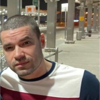 Igor R.