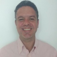 Patrick Rocha
