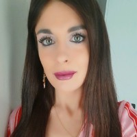 Francesca De Grazia