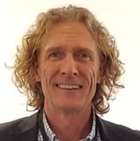 Juan Carlos Echevarría Sada