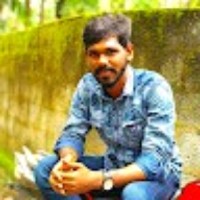 Sajin Nazeem