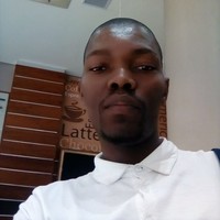 Bonga Gumede