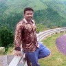 Jaise Thomas Perencheril