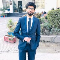 Muhammad Hamza