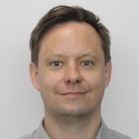 Poul Bak Gundersen