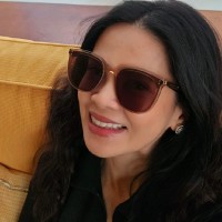 Mary Chan Po Chuan