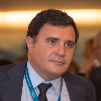 Carlos Vieira