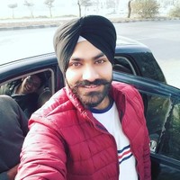 Abhir Singh