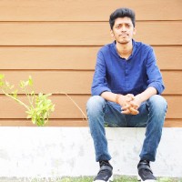 Shahid Ahmed