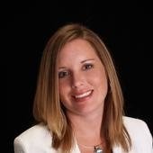 Amy Hildebrand