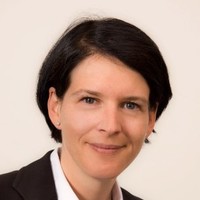 Verena Kauz