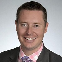 Travis Dix
