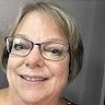 Wendy Stainbrook