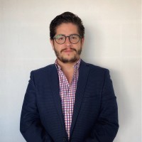 Ricardo Martínez Delgado