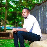 Allan Odhiambo