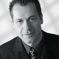 Lukas Uhlig