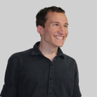 Zachary Schleicher