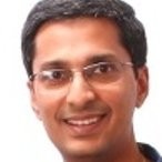 Vaibhav Samudra
