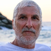 Carlo Belfiore