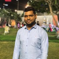 Afzal Thakur