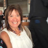 Patty Traft