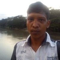 Raju Xp