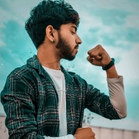 Brijesh Thakur