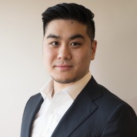 Nolan L.
