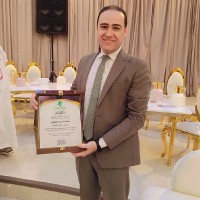 mohamed mesbah