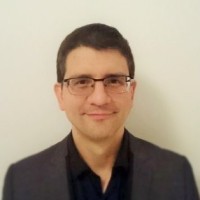 Yves Poisson