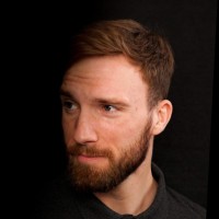 Luke Price