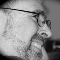 Eric Maloney