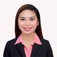 Princess Camille Morales